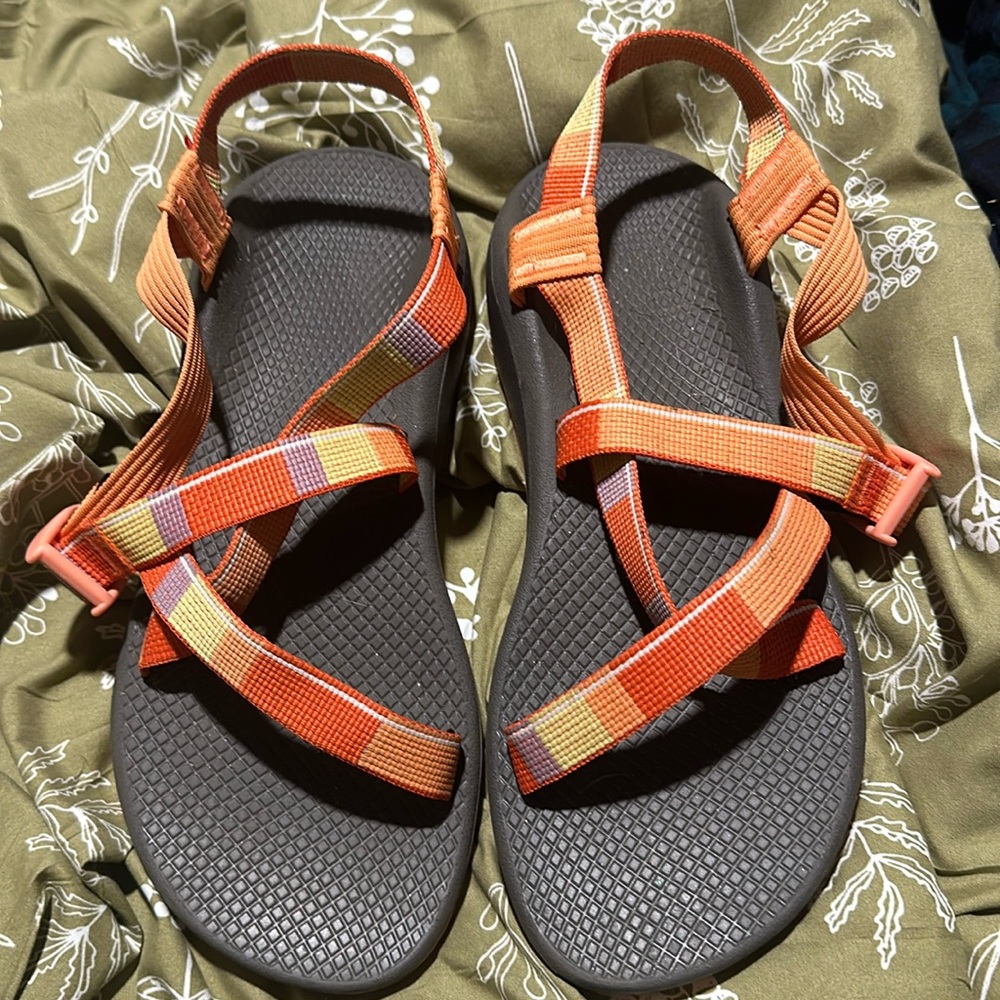 Women’s Chacos
